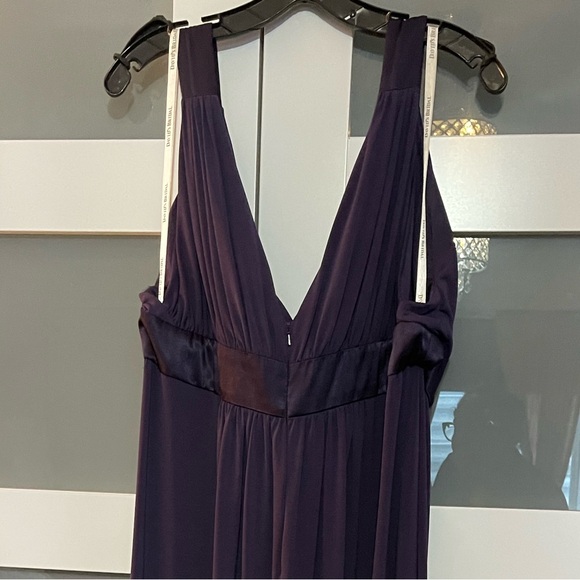 Stunning David's Bridal Gown for Just $25!" - Picture 4 of 9